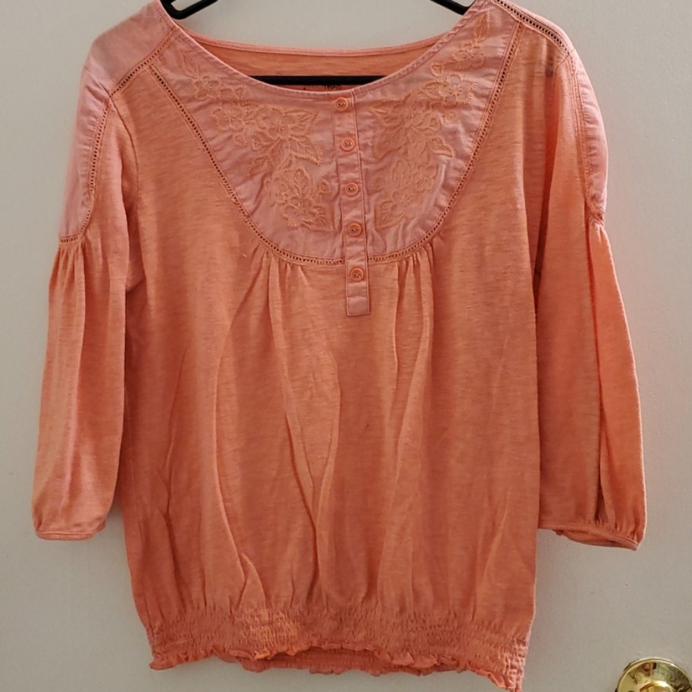 Day Shirt